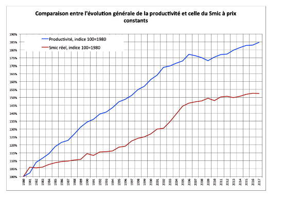 00 00 aProdETSmic 1 1024x724rid