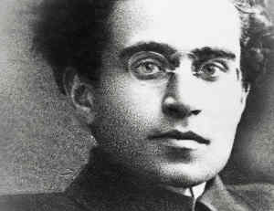 030818 15 Antonio Gramsci History Science