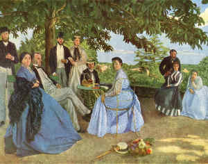 1200px Frédéric Bazille 001