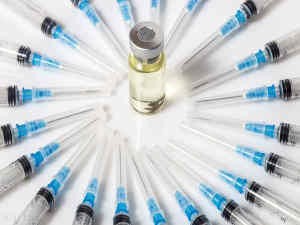 1547302030198.jpg contaminazioni non dichiarate e antigeni assenti ecco la relazione finale sui vaccini a rischio