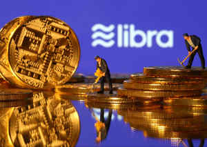 190712 libra reuters