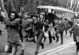 25 aprile 1973