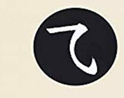 343c2f85148c61783280b1b9d93417c5 XL