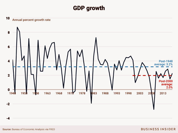 5aa6c3583be59fe23d8b45d3 960 720