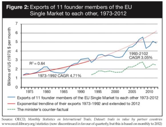 67967864 2360550344038090 6338318194893127680 n