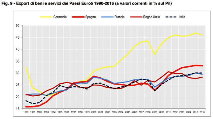 68454140 2360550244038100 8758084764956622848 n