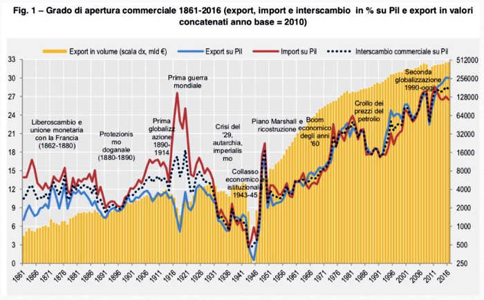 68545653 2360550310704760 5338947320216027136 n