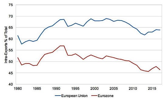 69013738 2360550250704766 7162391718845743104 n 1