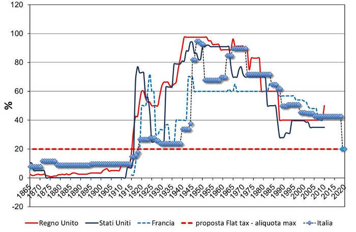 69519497 407339506799342 8109070002000232448 n