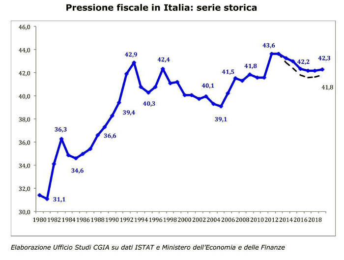 69595184 407339500132676 5226524296385396736 n