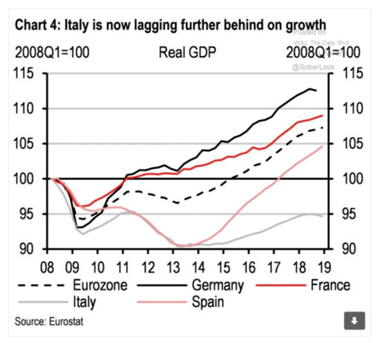 755e611e d029 4b85 96b3 49607b8e41d2