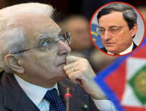 82e69f2bbd1948a1da1f4dfafd94ad3c XL