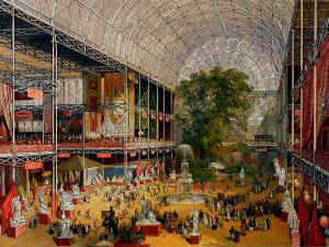 Crystal Palace interior.preview