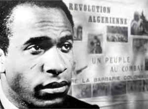 Fanon