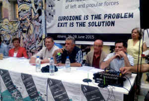 Forum 2 415x260
