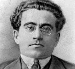 Gramsci 1922