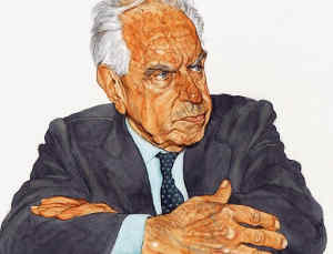 Mario Tronti Mannelli 960x675