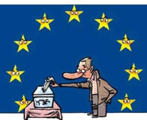 PS aeuropafracturada destaque