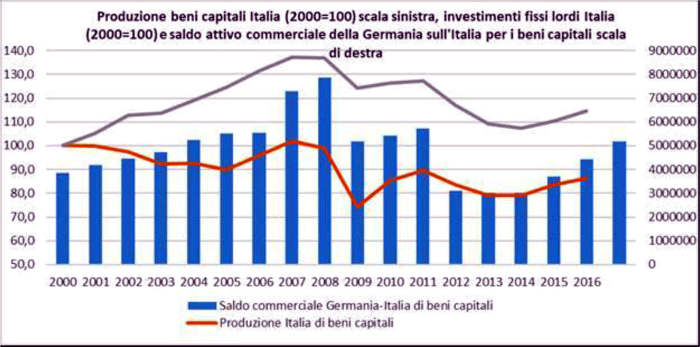 Romano03 1024x508rid