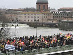 Schermata del 2019 02 06 07 27 07