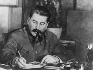 Stalin 16