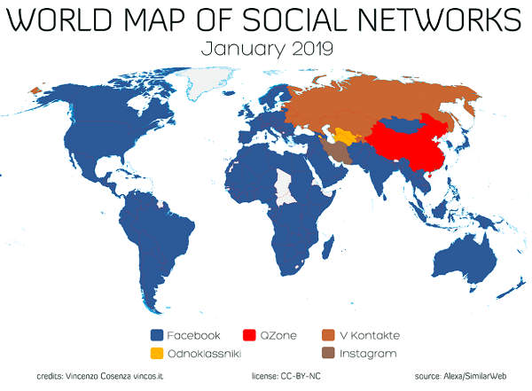 WMSN0119 1029 1024x722