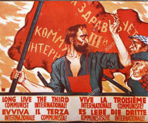 comintern e noto anche come e1gjb3