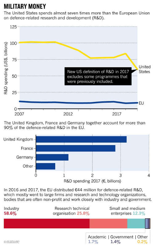 d41586 019 01567 y 16735510