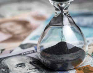 debito mondiale crisi finanziaria 480x320