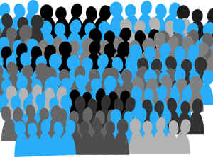 democracy 640x333
