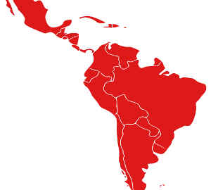 economia america latina