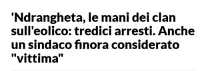eolico 300x107