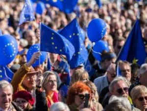 europeismo 720x300