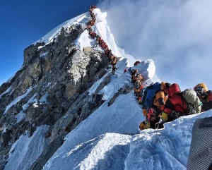 everest 1