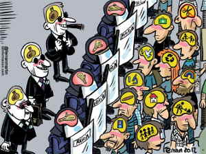 fascio 2.0