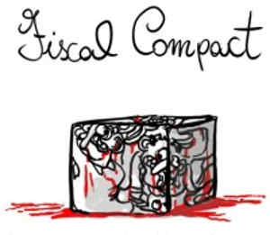 fiscal compact come funziona 1 400x400 36267 210x210