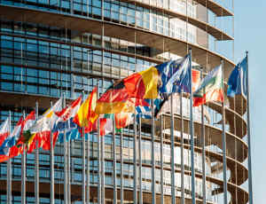 france european union building 660x330