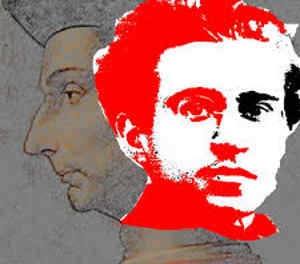 gramsci machiavelli