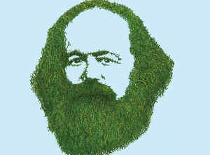 greenmarx