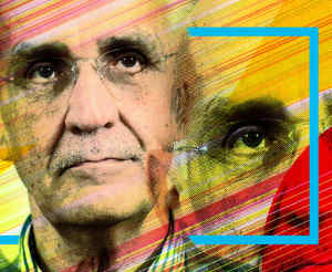 ichino jacobin italia 990x361