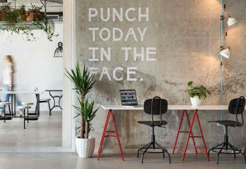 in rilievo entrepecaria 01