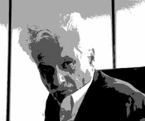 jacques derrida 768x640