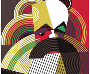 karl marx pablo lobato