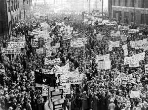 manif usa laborrid