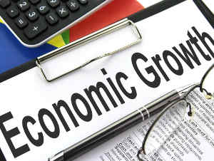 manovra economica realfonzo viscione