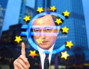 mario draghi 979279