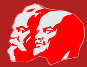 marx lenin EN 1111x640