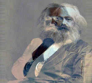 marx200