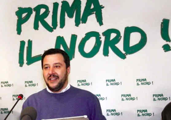 matteo salvini prima il nord 600x392