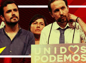 podemos jacobin italia 990x361